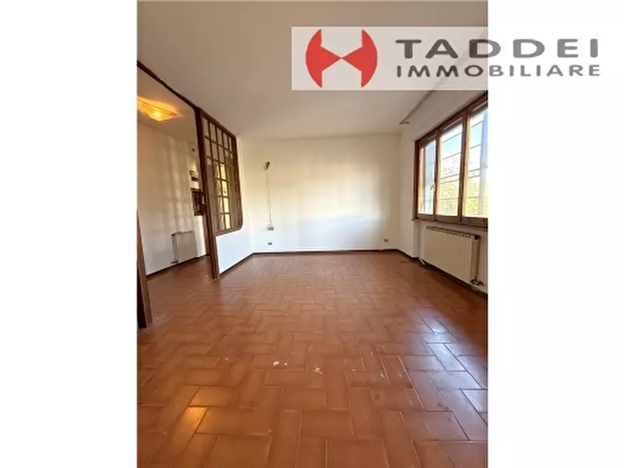 Immagine 8 di Appartamento in vendita  a Campi Bisenzio