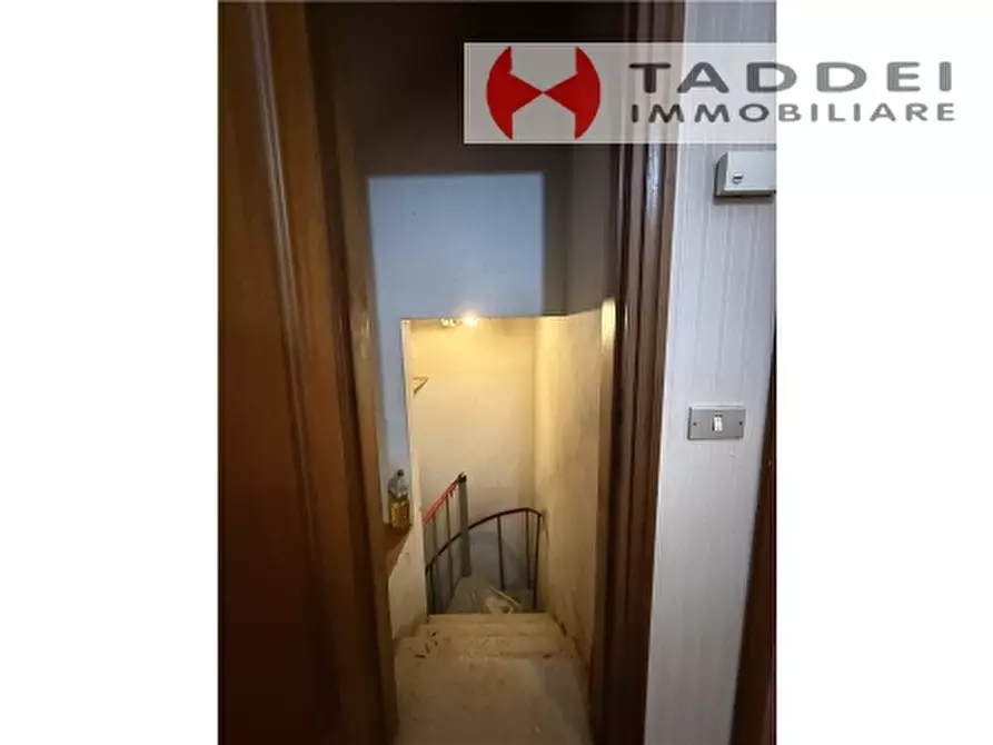 Immagine 48 di Appartamento in vendita  a Campi Bisenzio