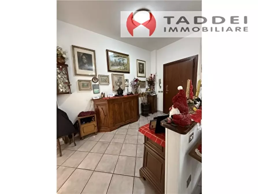 Immagine 7 di Appartamento in vendita  a Scandicci