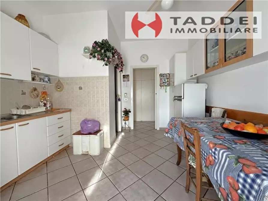 Immagine 13 di Appartamento in vendita  a Scandicci