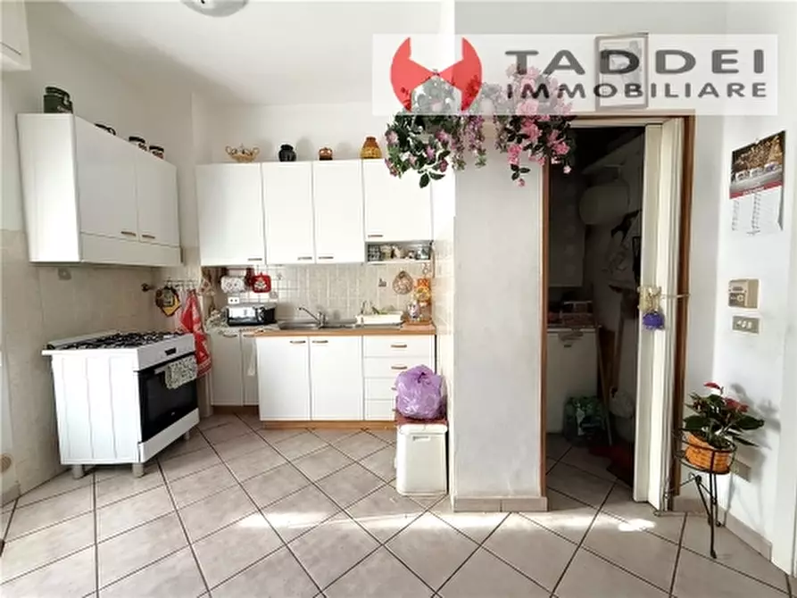 Immagine 14 di Appartamento in vendita  a Scandicci