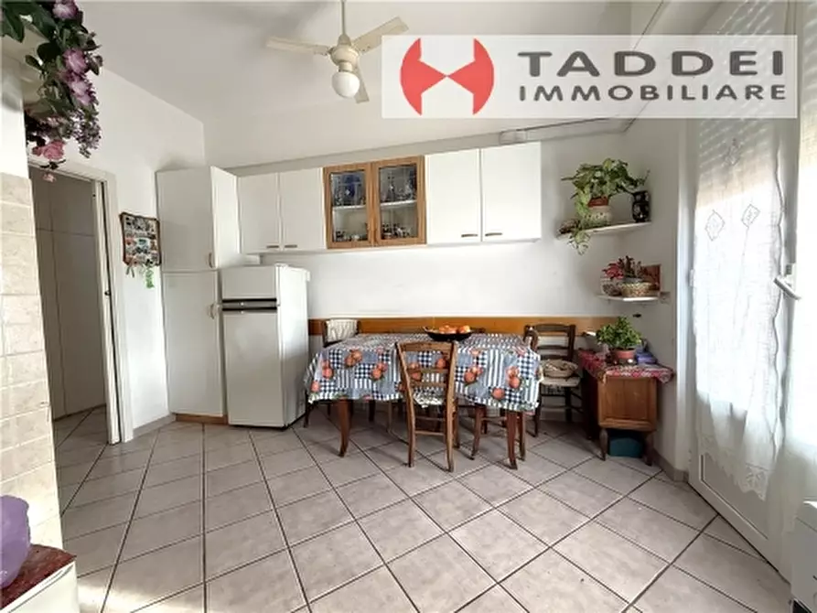 Immagine 15 di Appartamento in vendita  a Scandicci