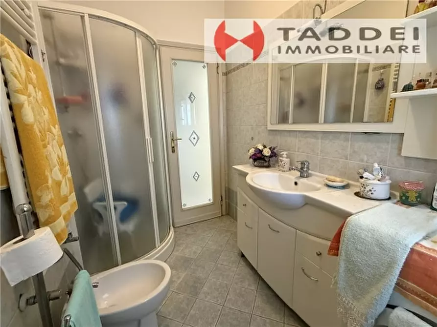 Immagine 21 di Appartamento in vendita  a Scandicci