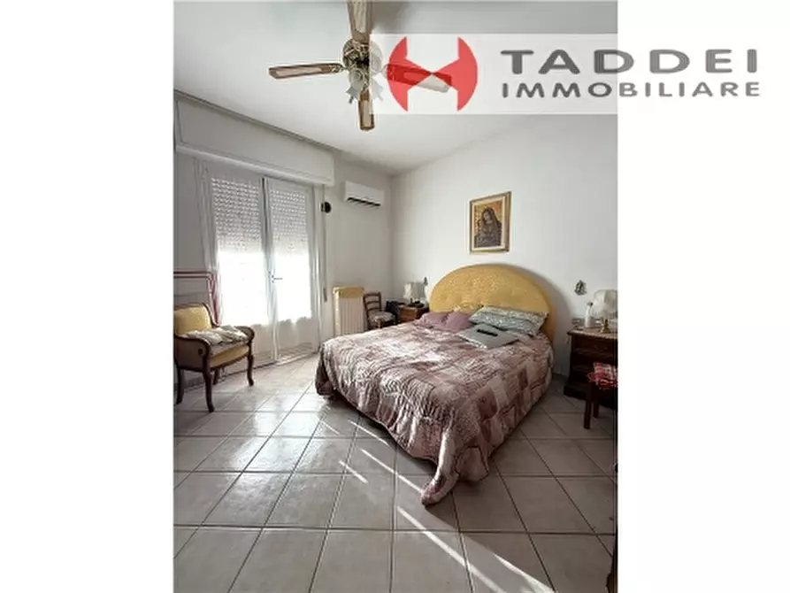 Immagine 25 di Appartamento in vendita  a Scandicci