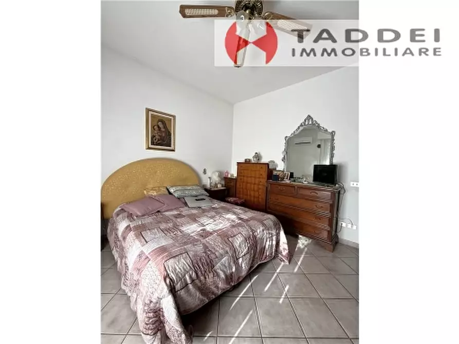 Immagine 26 di Appartamento in vendita  a Scandicci