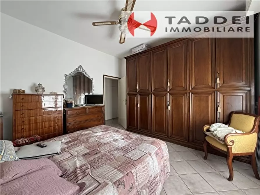 Immagine 27 di Appartamento in vendita  a Scandicci