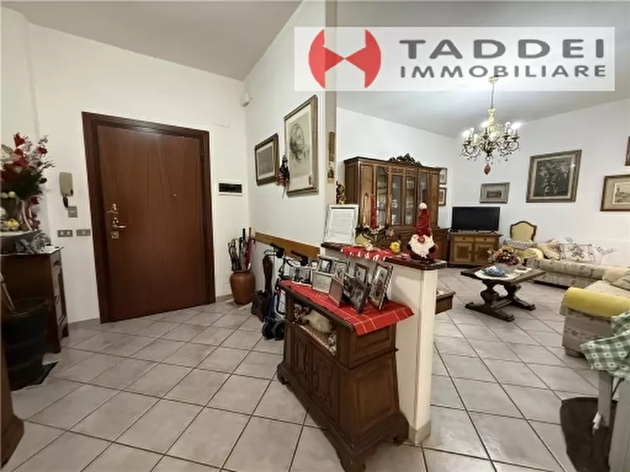 Immagine 29 di Appartamento in vendita  a Scandicci