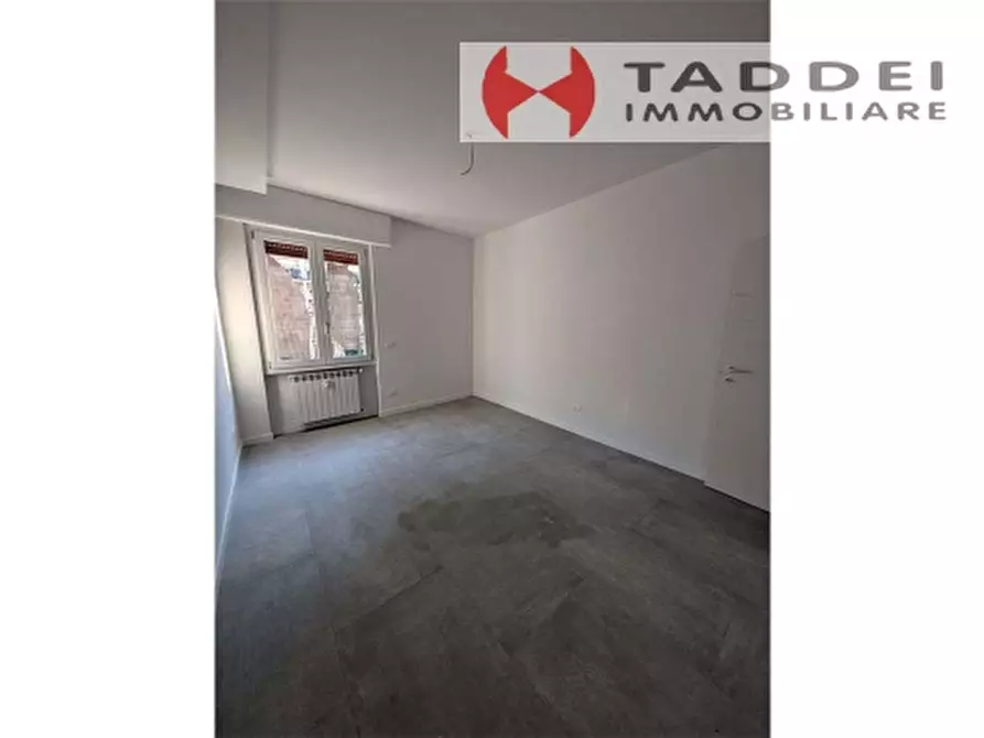 Immagine 5 di Appartamento in vendita  a Firenze