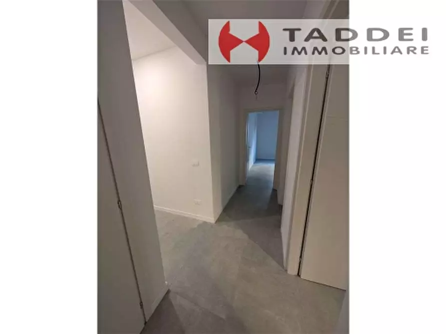 Immagine 7 di Appartamento in vendita  a Firenze