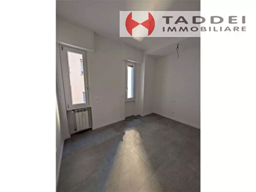 Immagine 9 di Appartamento in vendita  a Firenze