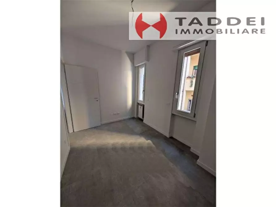 Immagine 10 di Appartamento in vendita  a Firenze