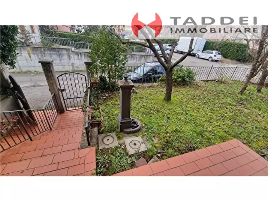 Immagine 4 di Appartamento in vendita  a Pratovecchio Stia