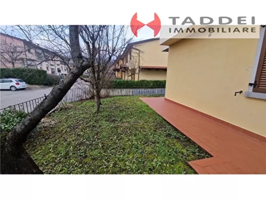 Immagine 6 di Appartamento in vendita  a Pratovecchio Stia