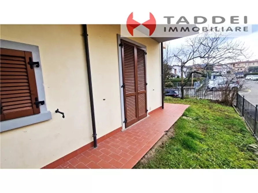 Immagine 8 di Appartamento in vendita  a Pratovecchio Stia