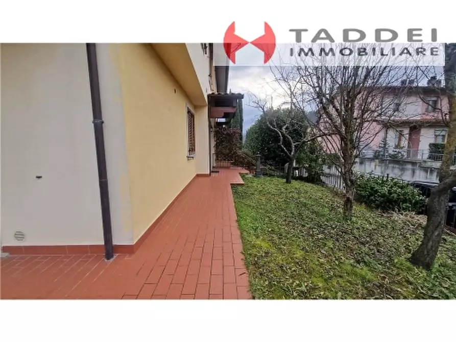 Immagine 9 di Appartamento in vendita  a Pratovecchio Stia