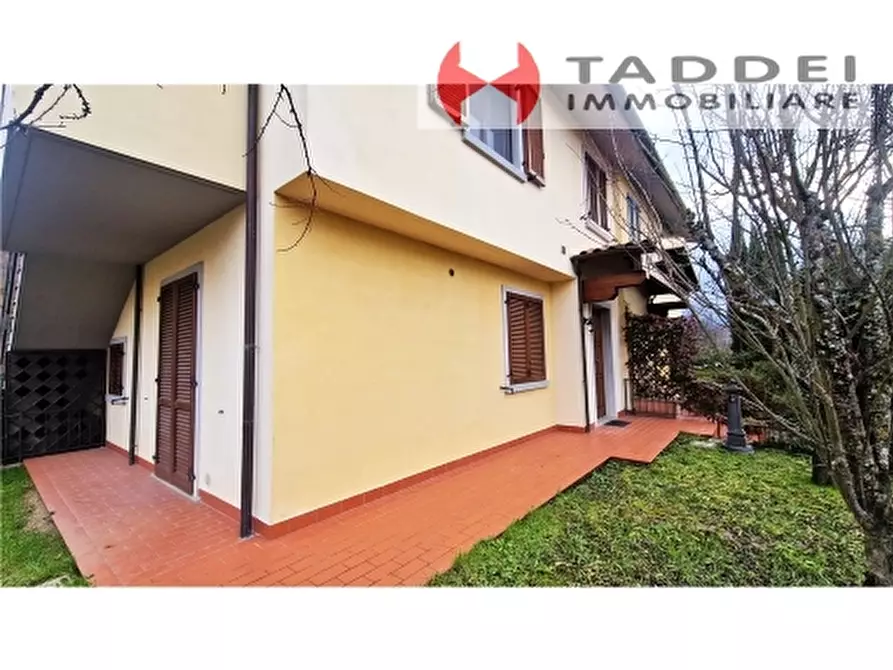 Immagine 10 di Appartamento in vendita  a Pratovecchio Stia