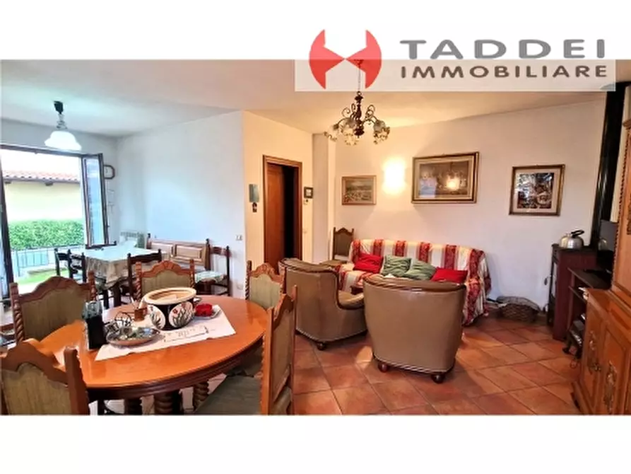 Immagine 13 di Appartamento in vendita  a Pratovecchio Stia