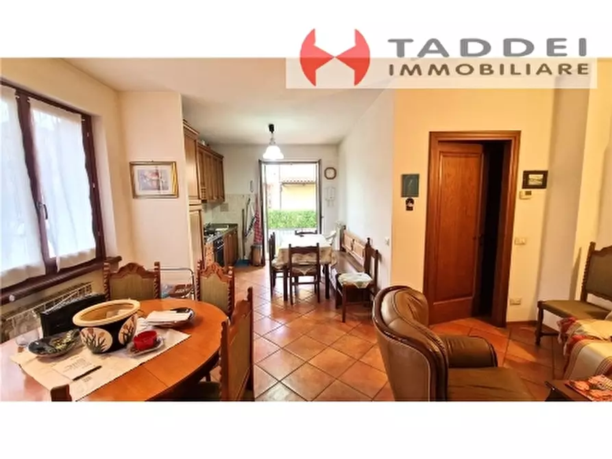 Immagine 14 di Appartamento in vendita  a Pratovecchio Stia