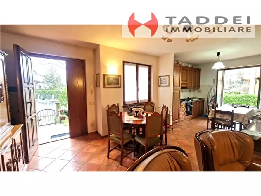 Immagine 15 di Appartamento in vendita  a Pratovecchio Stia