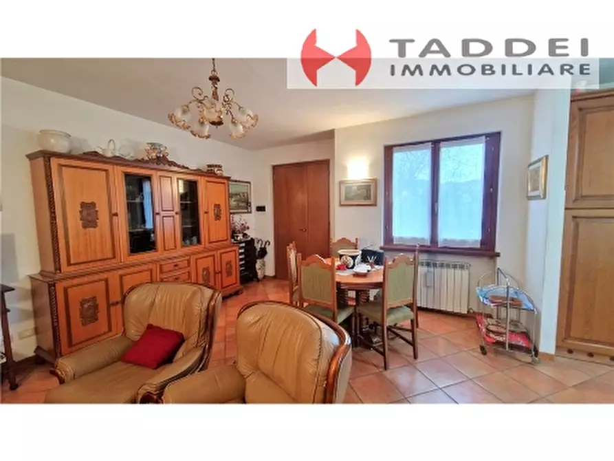 Immagine 17 di Appartamento in vendita  a Pratovecchio Stia