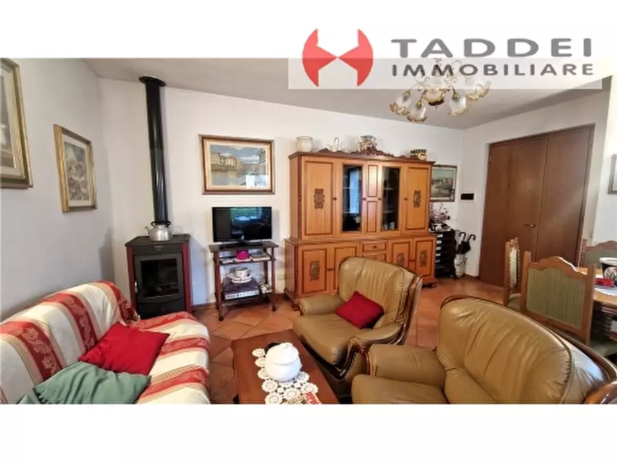 Immagine 18 di Appartamento in vendita  a Pratovecchio Stia