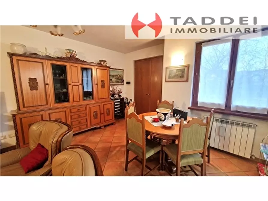 Immagine 19 di Appartamento in vendita  a Pratovecchio Stia