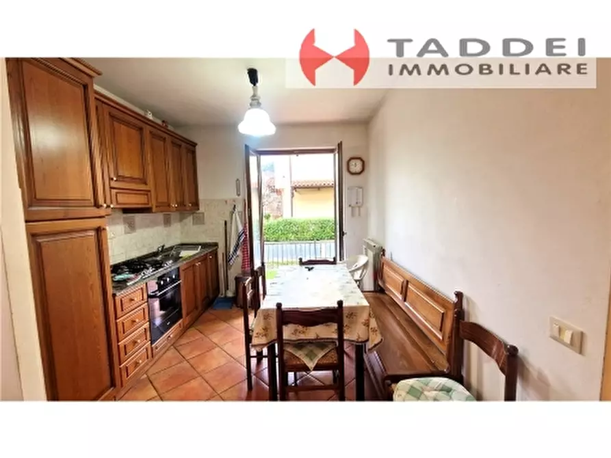 Immagine 20 di Appartamento in vendita  a Pratovecchio Stia