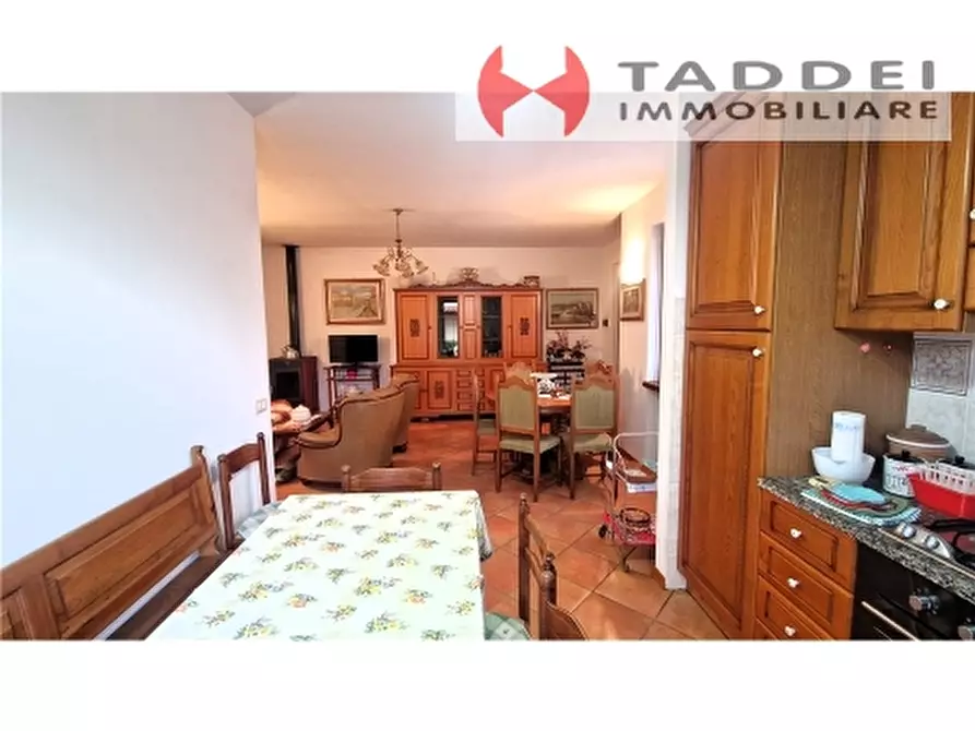 Immagine 24 di Appartamento in vendita  a Pratovecchio Stia