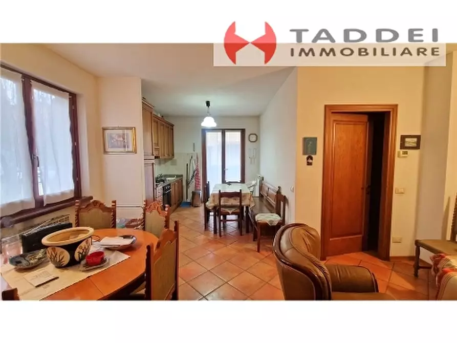 Immagine 27 di Appartamento in vendita  a Pratovecchio Stia