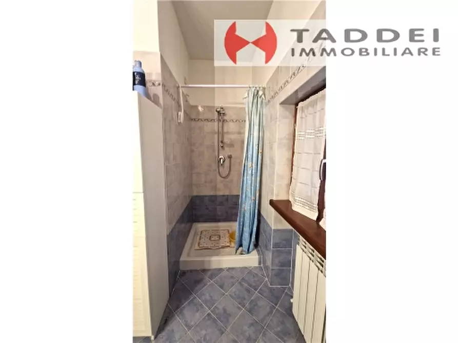 Immagine 31 di Appartamento in vendita  a Pratovecchio Stia