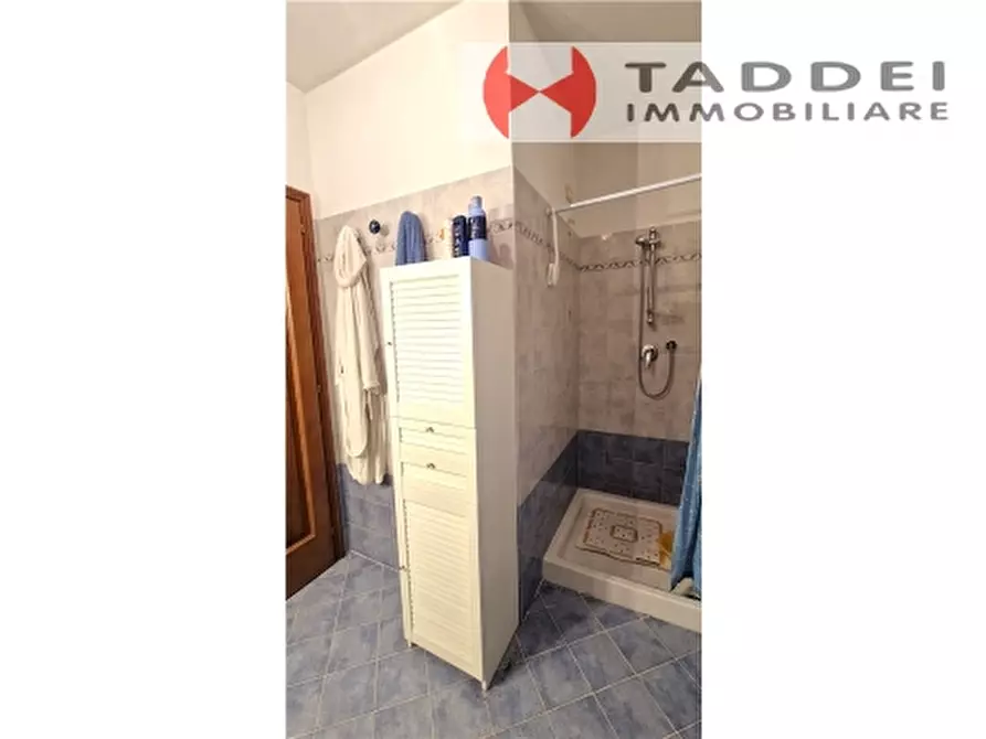 Immagine 32 di Appartamento in vendita  a Pratovecchio Stia