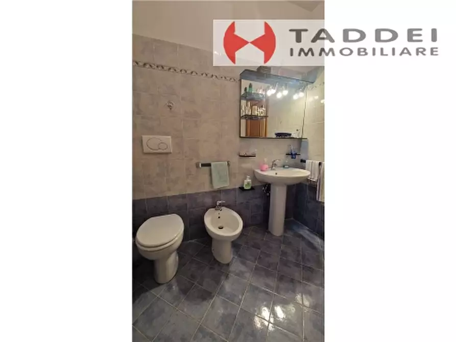 Immagine 33 di Appartamento in vendita  a Pratovecchio Stia