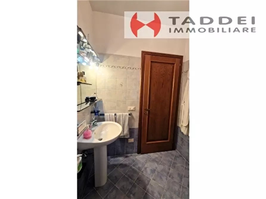 Immagine 34 di Appartamento in vendita  a Pratovecchio Stia