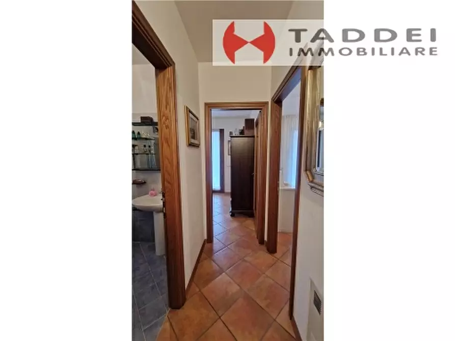 Immagine 35 di Appartamento in vendita  a Pratovecchio Stia