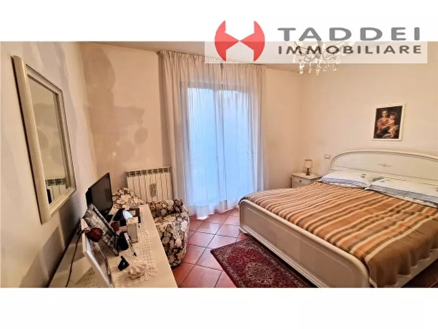 Immagine 36 di Appartamento in vendita  a Pratovecchio Stia