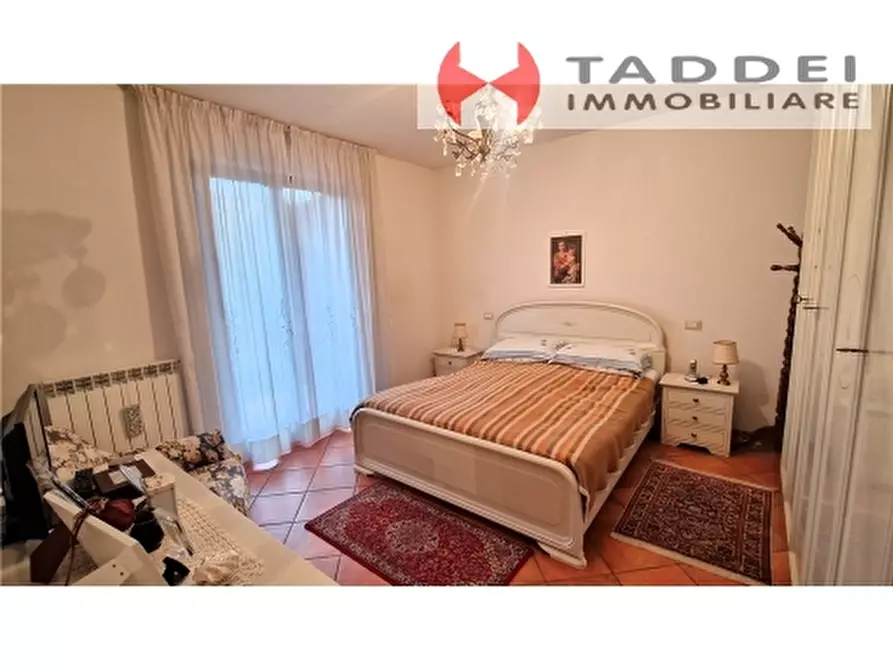 Immagine 37 di Appartamento in vendita  a Pratovecchio Stia