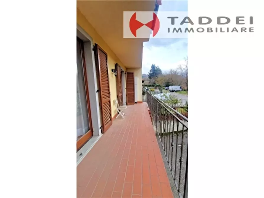 Immagine 39 di Appartamento in vendita  a Pratovecchio Stia