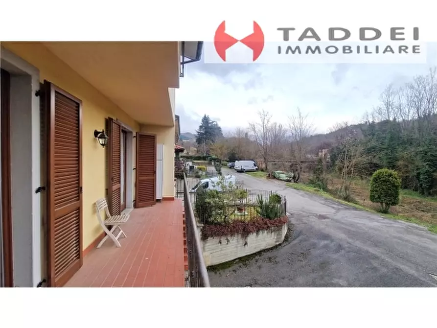 Immagine 40 di Appartamento in vendita  a Pratovecchio Stia