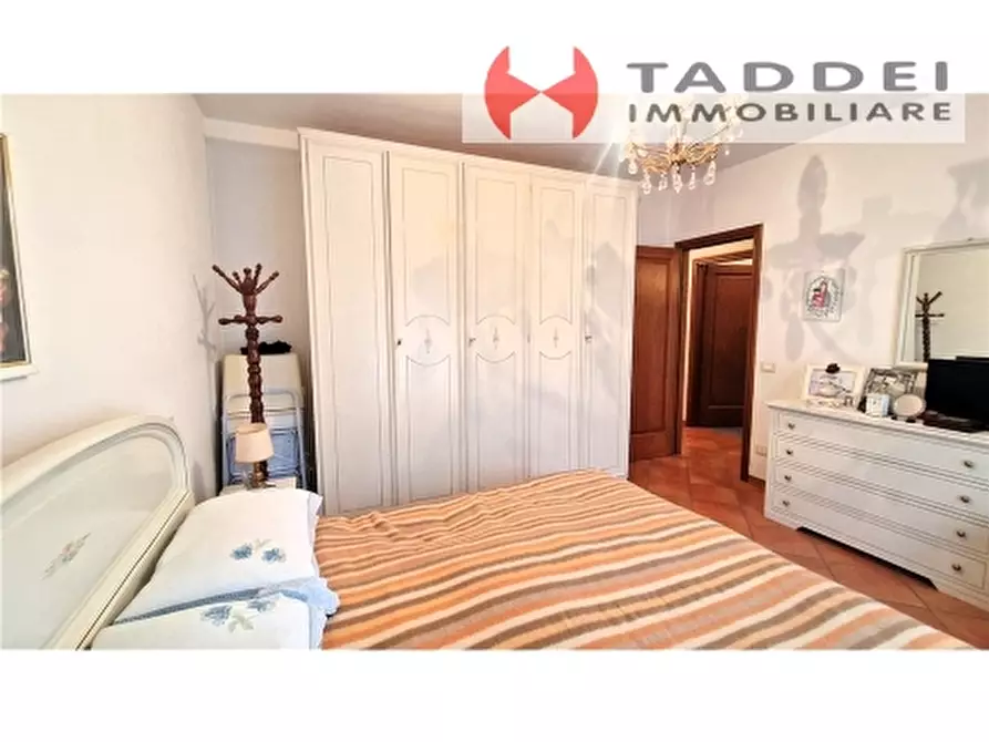 Immagine 41 di Appartamento in vendita  a Pratovecchio Stia