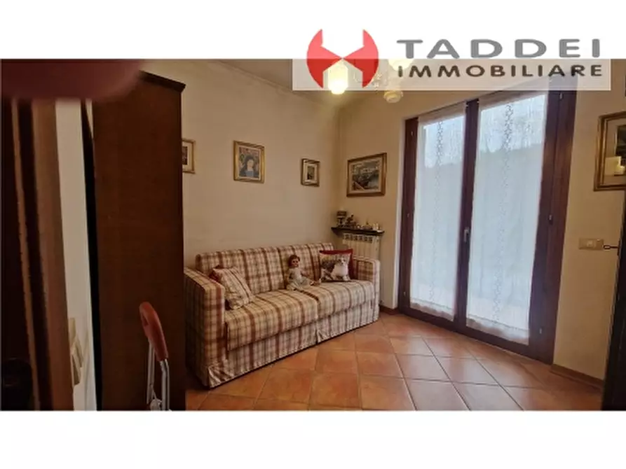 Immagine 43 di Appartamento in vendita  a Pratovecchio Stia