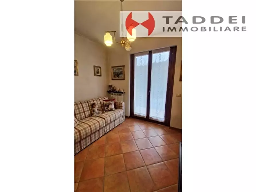 Immagine 44 di Appartamento in vendita  a Pratovecchio Stia