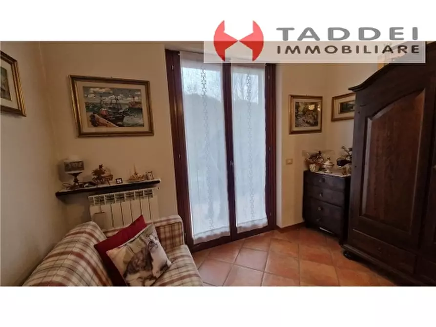 Immagine 45 di Appartamento in vendita  a Pratovecchio Stia