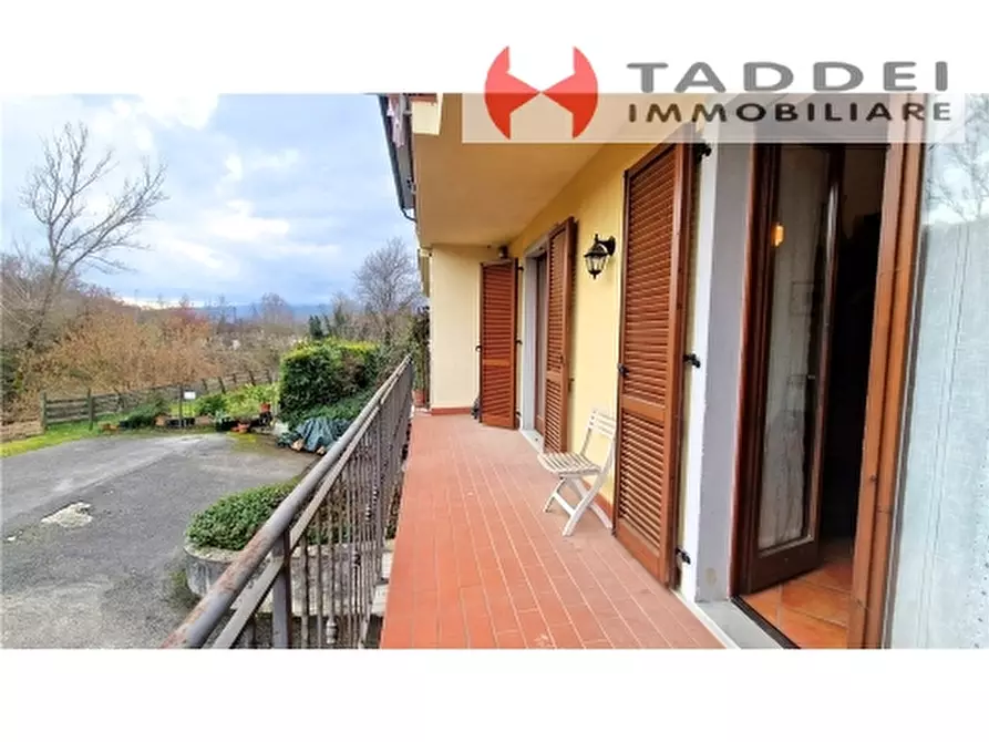 Immagine 47 di Appartamento in vendita  a Pratovecchio Stia