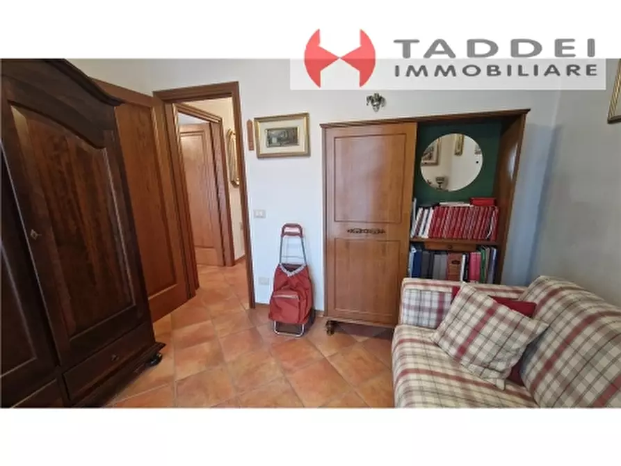 Immagine 49 di Appartamento in vendita  a Pratovecchio Stia