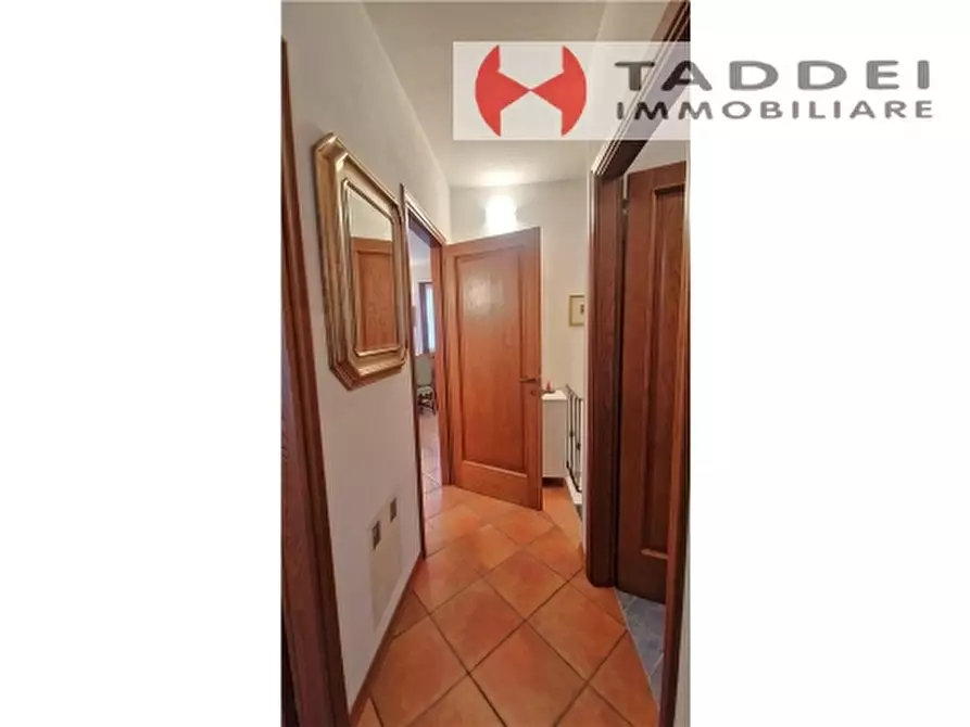 Immagine 51 di Appartamento in vendita  a Pratovecchio Stia