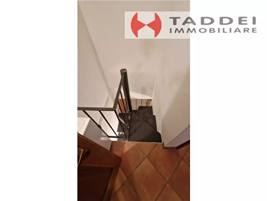 Immagine 52 di Appartamento in vendita  a Pratovecchio Stia