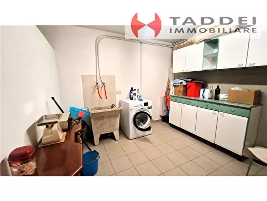 Immagine 53 di Appartamento in vendita  a Pratovecchio Stia