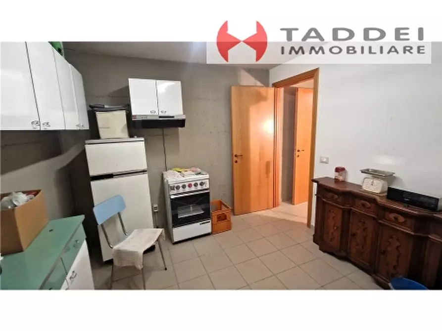 Immagine 54 di Appartamento in vendita  a Pratovecchio Stia