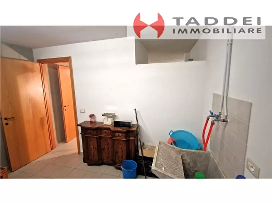 Immagine 55 di Appartamento in vendita  a Pratovecchio Stia