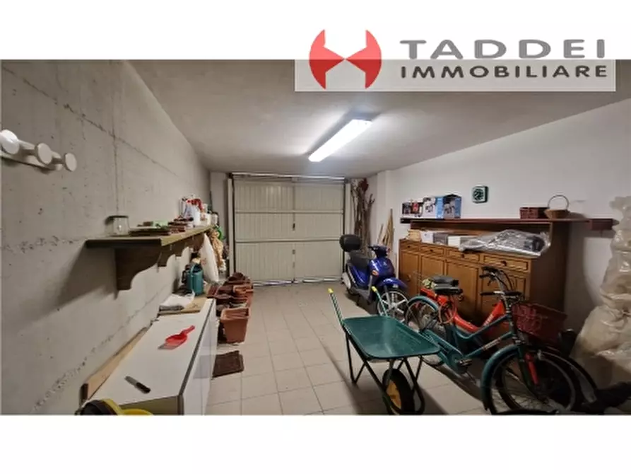 Immagine 56 di Appartamento in vendita  a Pratovecchio Stia